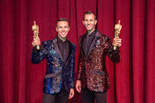 Best Magic Show Tampa Bay