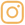 igicon.png