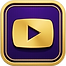 homeyoutubeicon.png