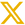 X/Twitter Icon
