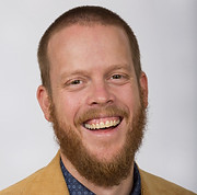 James Butler.jpg