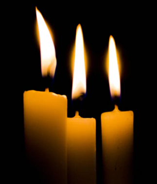trio candles.png
