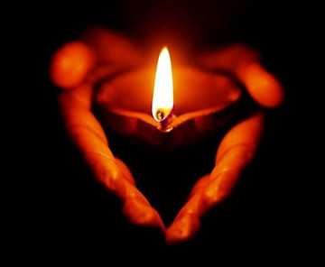 hands with candle_edited.jpg