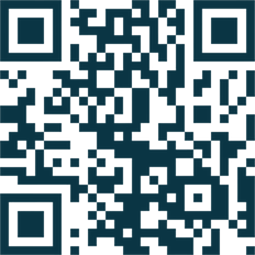 btc.png