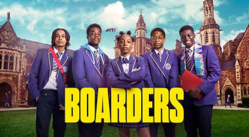 Boarders - Key Art.jpeg