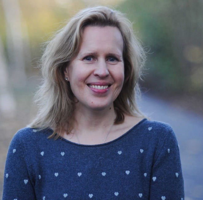 Jan_Hall