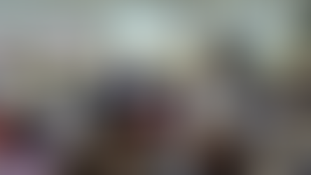 Formação Blíblica é iniciada na Paróquia