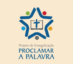 Proclamar a Palavra: ponto de partida para a evangelização