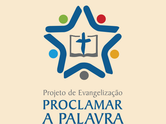 Proclamar a Palavra