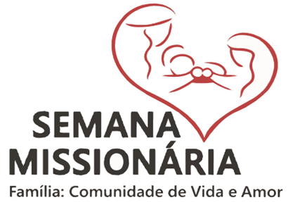Arquidiocese destaca Missão Paroquial