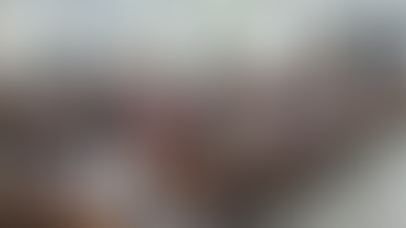 Segunda Santa 2022 - Procissão com as Imagens