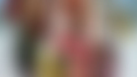 Análise | Diários de Intercâmbio- leve, divertido e otimista