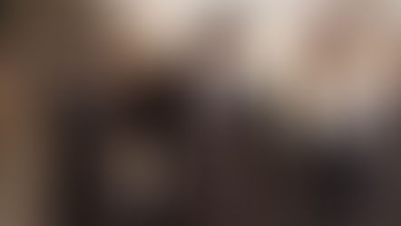 Sexta e última temporada de Peaky Blinders ganha trailer!