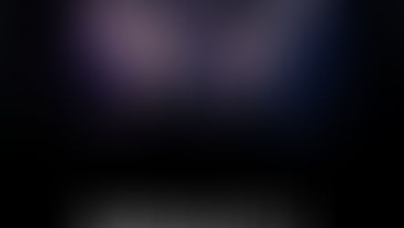 Análise | Cruel Summer: 1° temporada - Não confie em ninguém!!