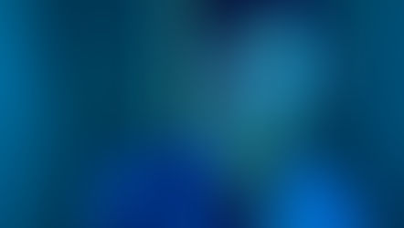 Adaptação da Netflix de Cowboy Bebop ganha data e primeiras imagens