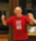 Yves F.jpeg