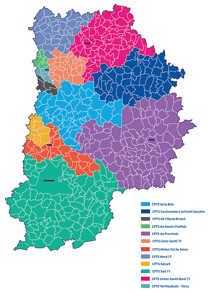 carte-cpts_20260715.png