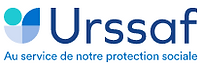 Urssaf