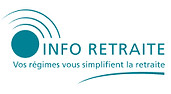 logo site info retraites