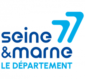 Le département de Seine-et-Marne