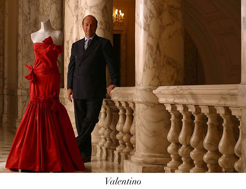 ex g style luxury13.jpg