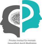 PIFMGDM_Logo_150x150_mitText (1).png