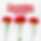 carnation_revolution.png