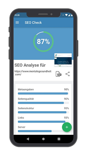 Design ohne Titel (9).png