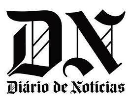 Conferência internacional debate comunidades portuguesas na Nova Inglaterra industrial—Diário de Notícias