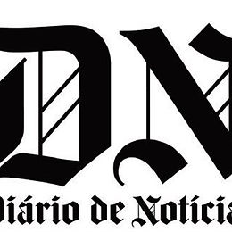 Conferência internacional debate comunidades portuguesas na Nova Inglaterra industrial—Diário de Notícias
