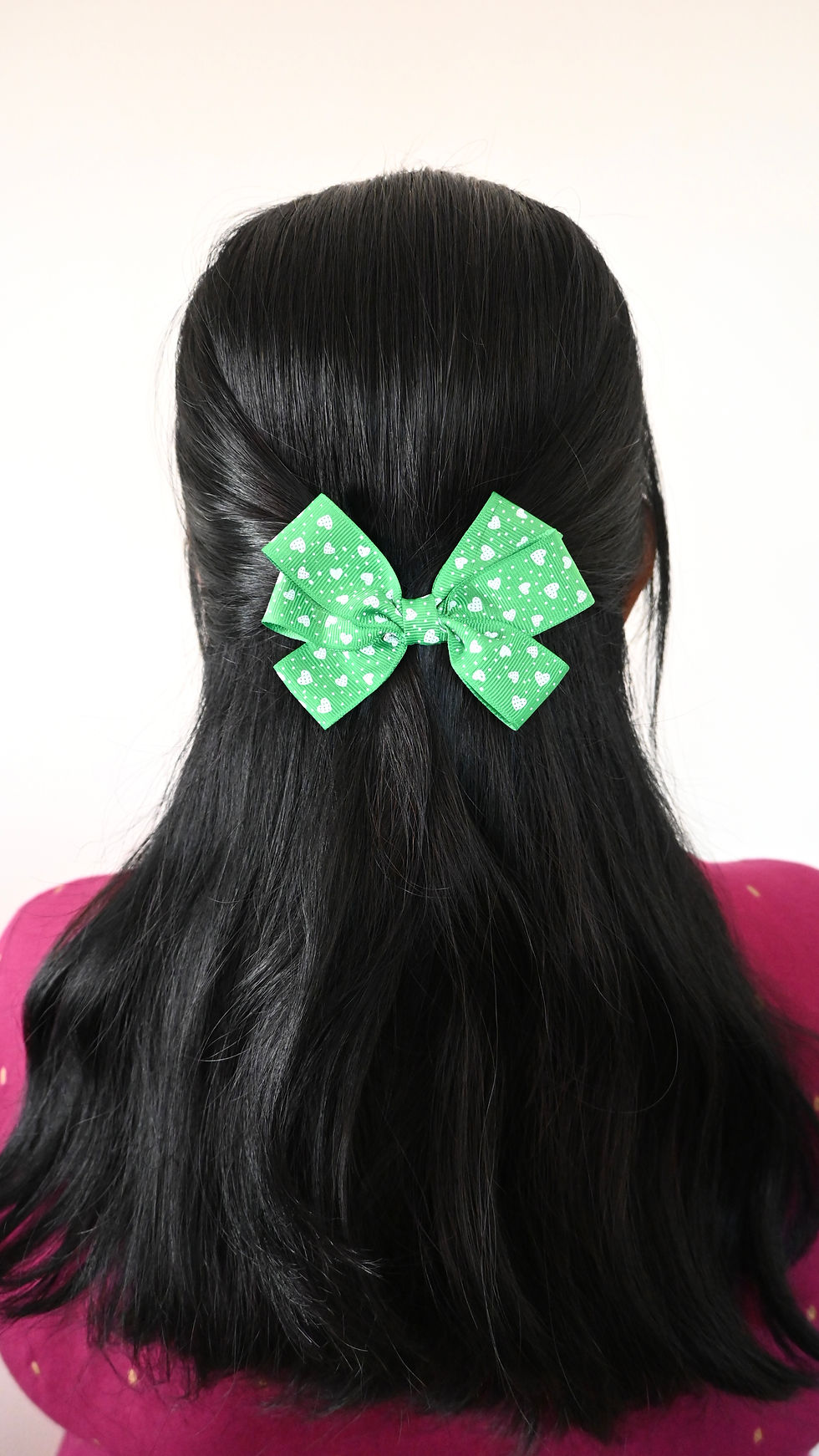 Thumbnail: Butterfly Bows
