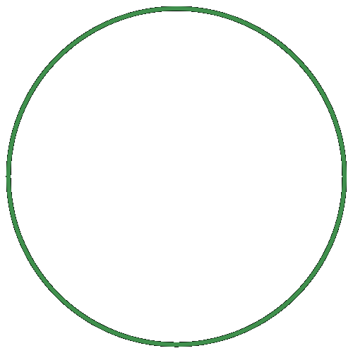 animation_500_l4ycg7xb.gif