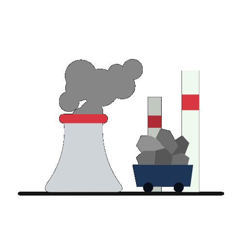animation_500_l4zbtfvt.gif