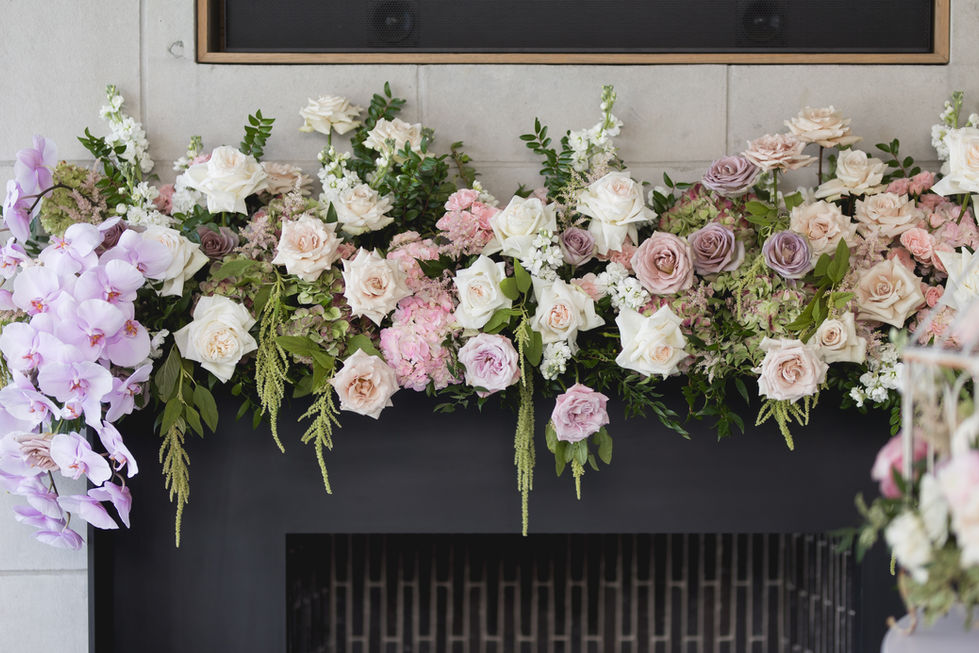 Lauren Bowens Dallas Baby Shower- Karis Concepts-155.jpg