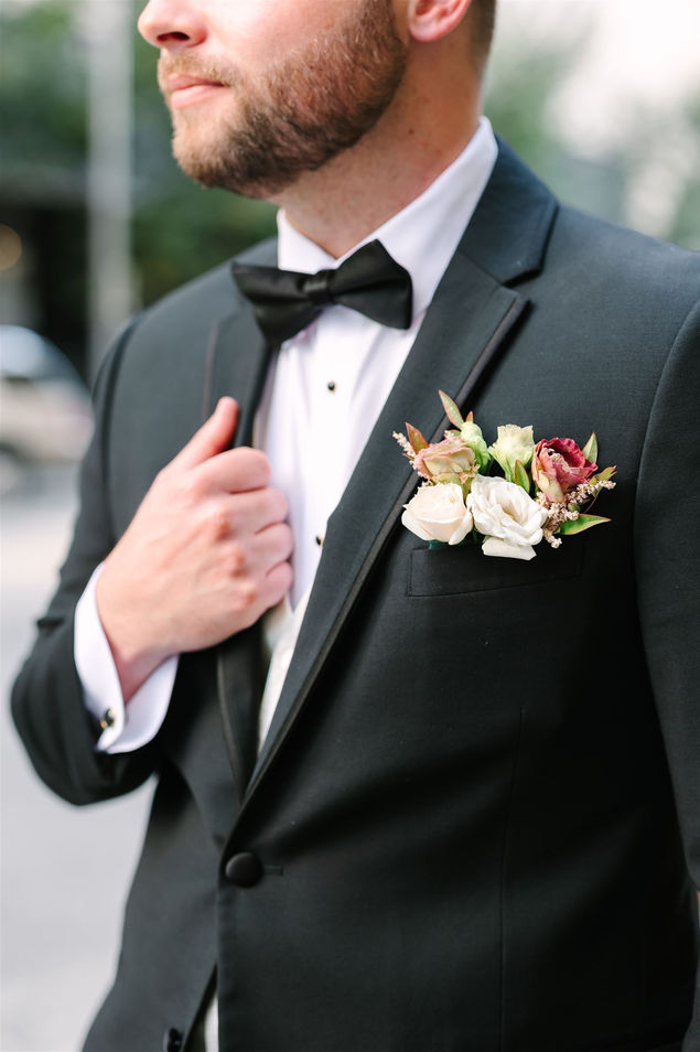 hannahwayphotography-295_websize.jpg