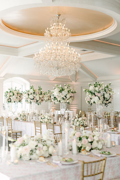 hannahwayphotography-965.jpg
