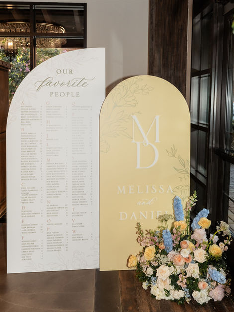 melissa-daniel-wedding-968.jpg