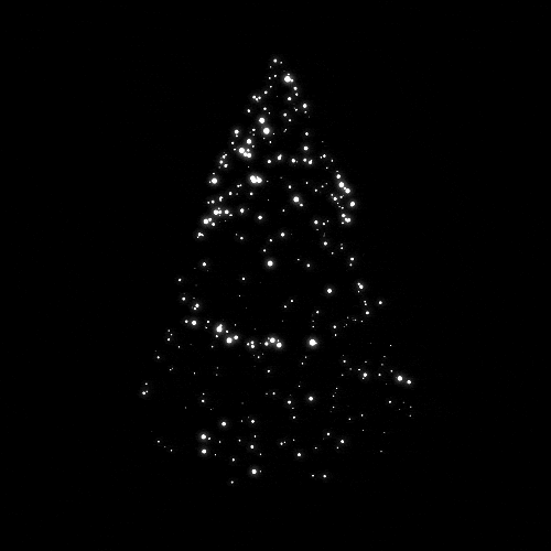 Christmas Tree GIF.gif