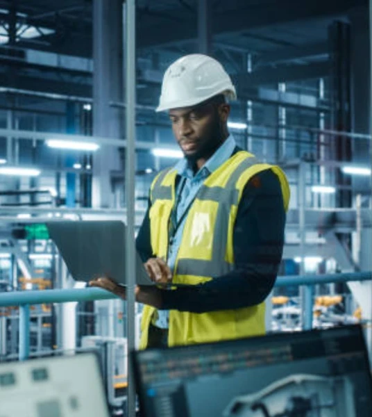 o-digital assessing organisational Efficiency Data management in Oil and Gas