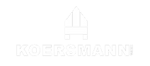 Logo_weiß_transparent