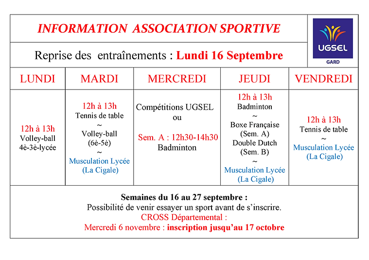 INFORMATION ASSOCIATION SPORTIVE.tif