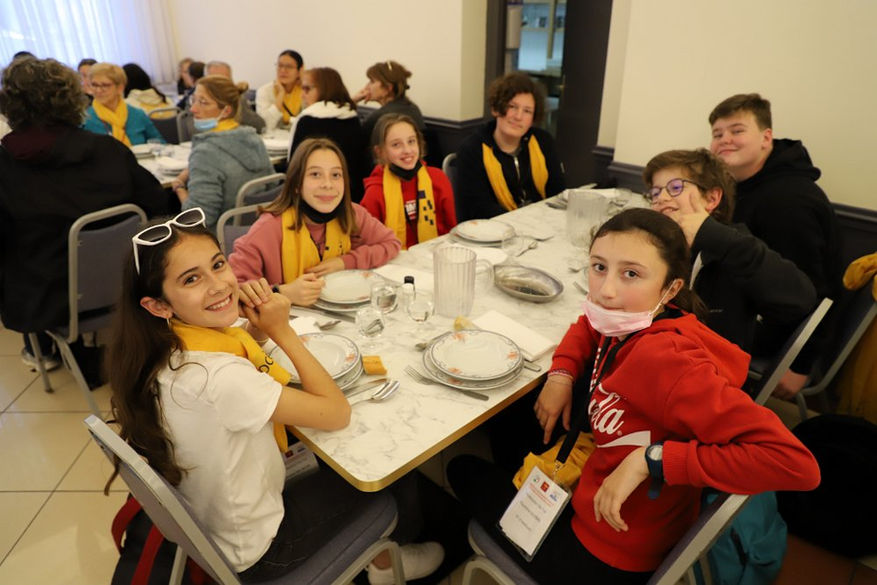 LOURDES 2022 - 0141.JPG