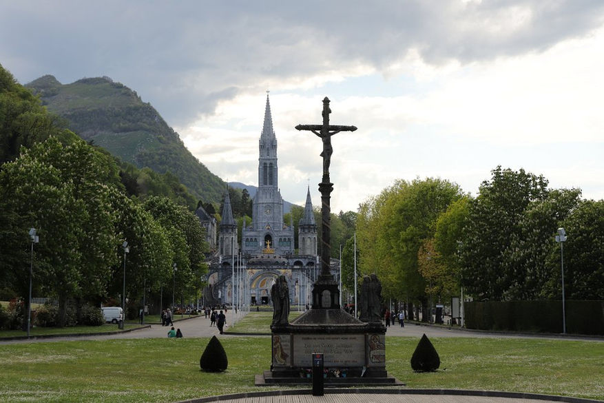 LOURDES 2022 - 0470.JPG
