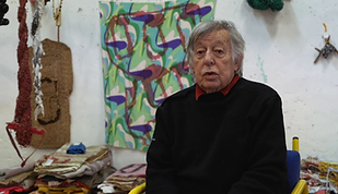 2024-Claude Viallat.png