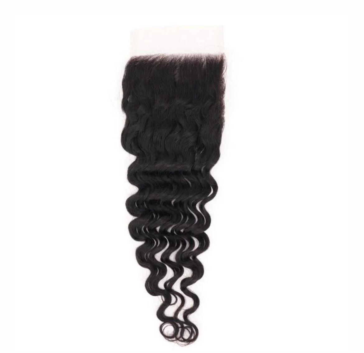 HD Diva Deep Wave Closure