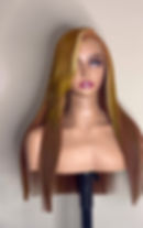 Thumbnail: Spice