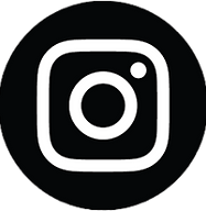 Instagram Icon_edited_edited.png