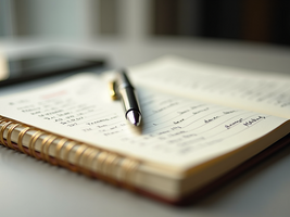 Investing 101: A Beginner's Guide to Financial Markets