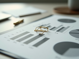 10 Tips for Building a Strong Investment Portfolio