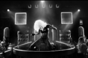 Wybh.gif